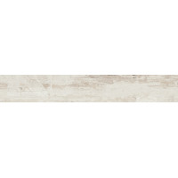 WOOD WORK WHITE STR 119,8x19,0