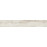 WOOD WORK WHITE STR 179,8x23,0