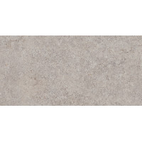 ZIMBA BEIGE STR 119,8x59,8