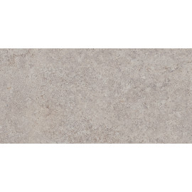 ZIMBA BEIGE STR 119,8x59,8