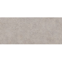 ZIMBA BEIGE STR 274,8x119,8