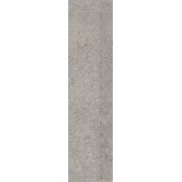 ZIMBA BEIGE STR nášľapný prvok 119,8x29,6