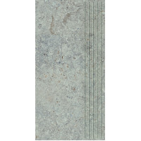 ZIMBA BEIGE STR nášľapný prvok 59,8x29,6