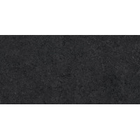 ZIMBA BLACK STR 119,8x59,8