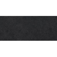 ZIMBA BLACK STR 274,8x119,8