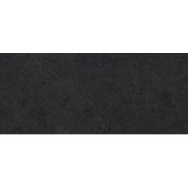 ZIMBA BLACK STR 274,8x119,8