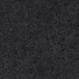 ZIMBA BLACK STR 59,8x59,8