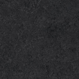 ZIMBA BLACK STR 79,8x79,8