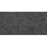 ZIMBA GREY STR 119,8x59,8