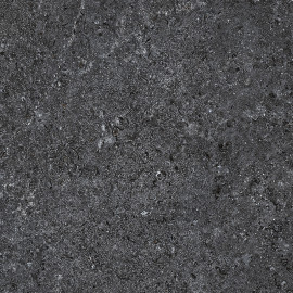 ZIMBA GREY STR 59,8x59,8