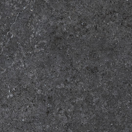 ZIMBA GREY STR 79,8x79,8