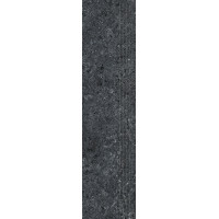 ZIMBA GREY STR nášľapný prvok 119,8x29,6