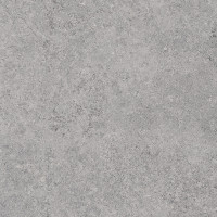 ZIMBA LIGHT GREY STR 119,8x119,8