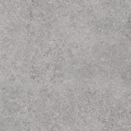 ZIMBA LIGHT GREY STR 119,8x119,8