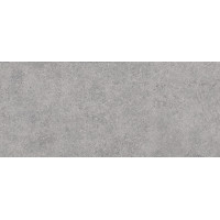 ZIMBA LIGHT GREY STR 274,8x119,8