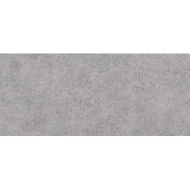 ZIMBA LIGHT GREY STR 274,8x119,8