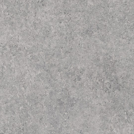 ZIMBA LIGHT GREY STR 79,8x79,8
