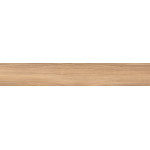 MOUNTAIN ASH ALMOND STR 119,8x19,0 MOUNTAIN ASH ALMOND STR 119,8x19,0