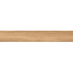 MOUNTAIN ASH CORAL STR 119,8x19,0 MOUNTAIN ASH CORAL STR 119,8x19,0