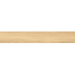 MOUNTAIN ASH GOLD STR 119,8x19,0 MOUNTAIN ASH GOLD STR 119,8x19,0