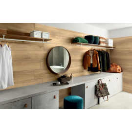 MOUNTAIN ASH GOLD STR 119,8x19,0 MOUNTAIN ASH GOLD STR 119,8x19,0