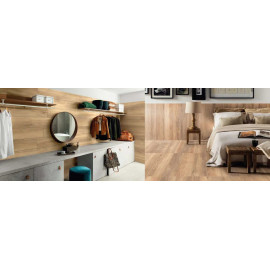 MOUNTAIN ASH ALMOND STR 149,8x23,0