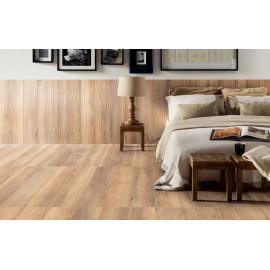 MOUNTAIN ASH CORAL STR 149,8x23,0 MOUNTAIN ASH CORAL STR 149,8x23,0