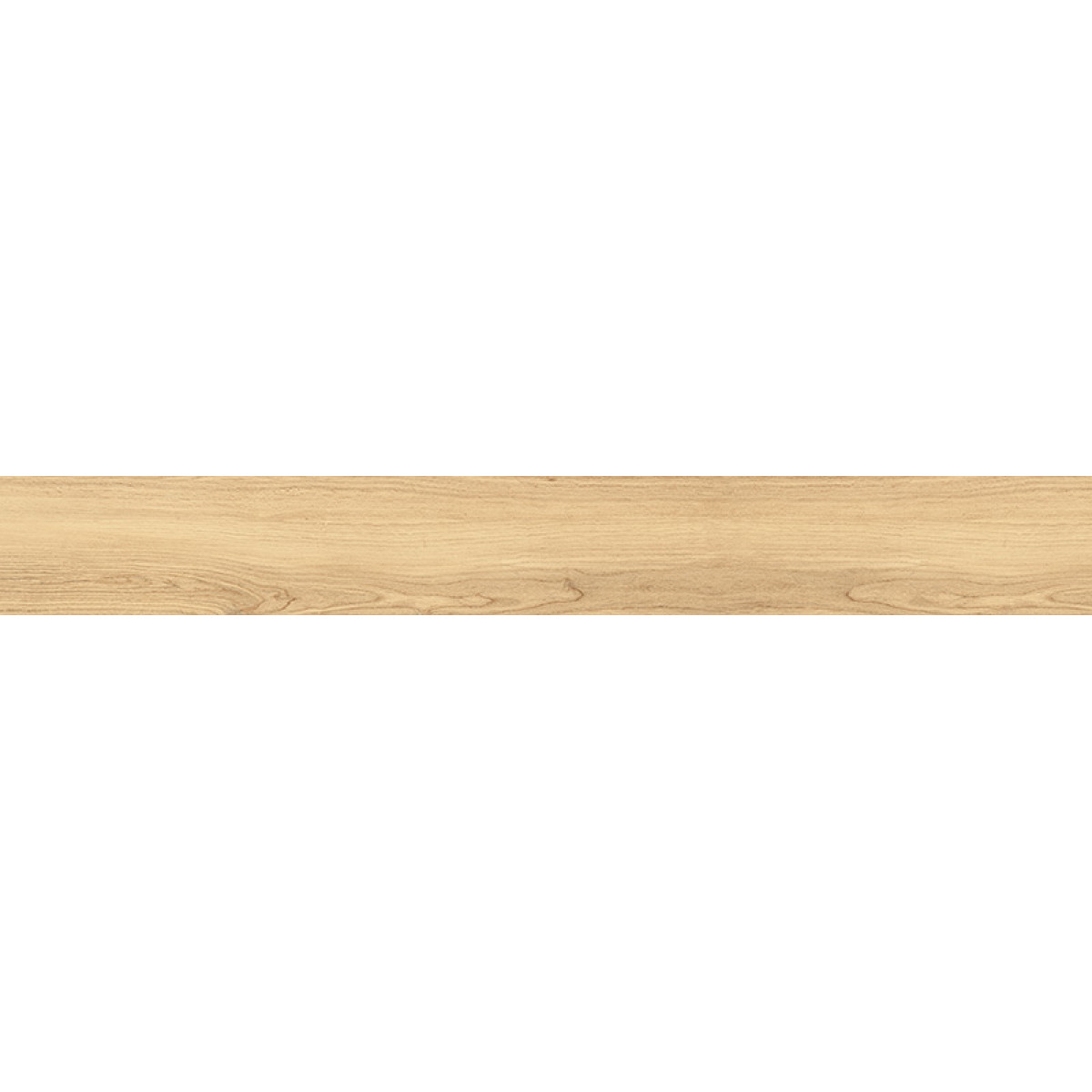 MOUNTAIN ASH GOLD STR 179,8x23,0 MOUNTAIN ASH GOLD STR 179,8x23,0