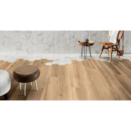 MOUNTAIN ASH GOLD STR 179,8x23,0