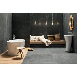 MOUNTAIN ASH GOLD STR 179,8x23,0