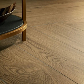 WOOD BLOCK BEIGE STR 119,8x19,0