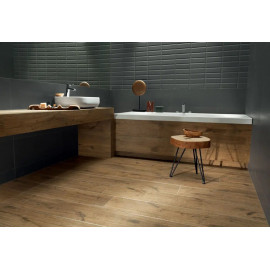 WOOD CRAFT GREY STR 119,8x19,0