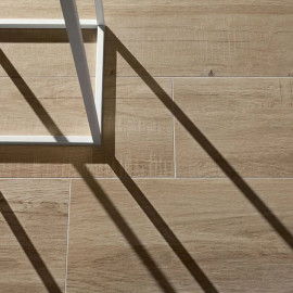 WOOD CRAFT NATURAL STR 119,8x19,0