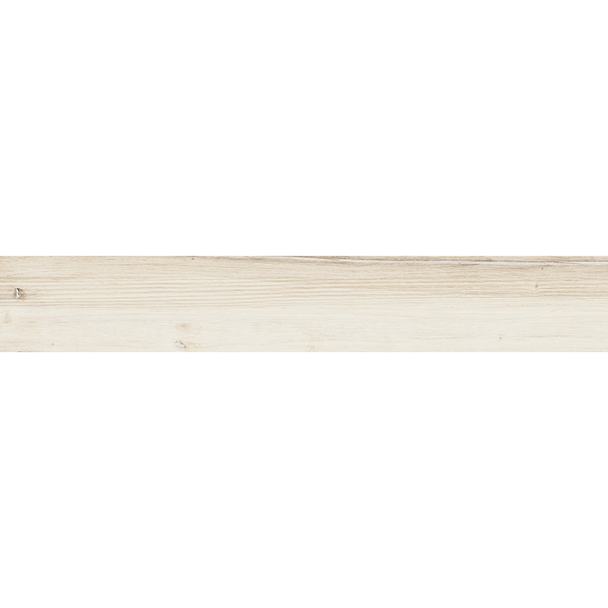WOOD CRAFT WHITE STR 119,8x19,0 WOOD CRAFT WHITE STR 119,8x19,0