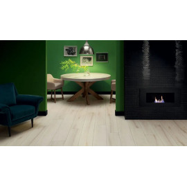 WOOD CRAFT WHITE STR 119,8x19,0