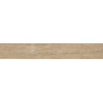 WOOD CUT NATURAL STR 119,8x19,0