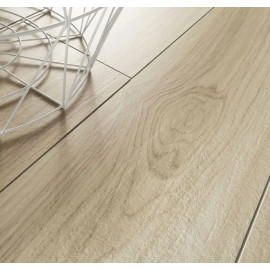 WOOD CUT NATURAL STR 119,8x19,0