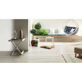 WOOD SHED NATURAL STR 119,8x19,0