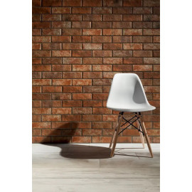 WOOD LAND GREY 119,8x19,0