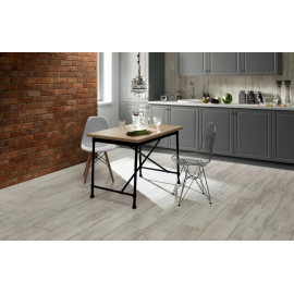 WOOD BLOCK BEIGE STR 149,8x23,0 WOOD BLOCK BEIGE STR 149,8x23,0