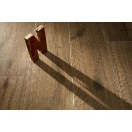 WOOD BLOCK BEIGE STR 149,8x23,0 WOOD BLOCK BEIGE STR 149,8x23,0