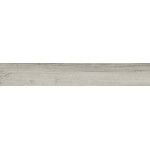 WOOD CRAFT GREY STR 149,8x23,0 WOOD CRAFT GREY STR 149,8x23,0