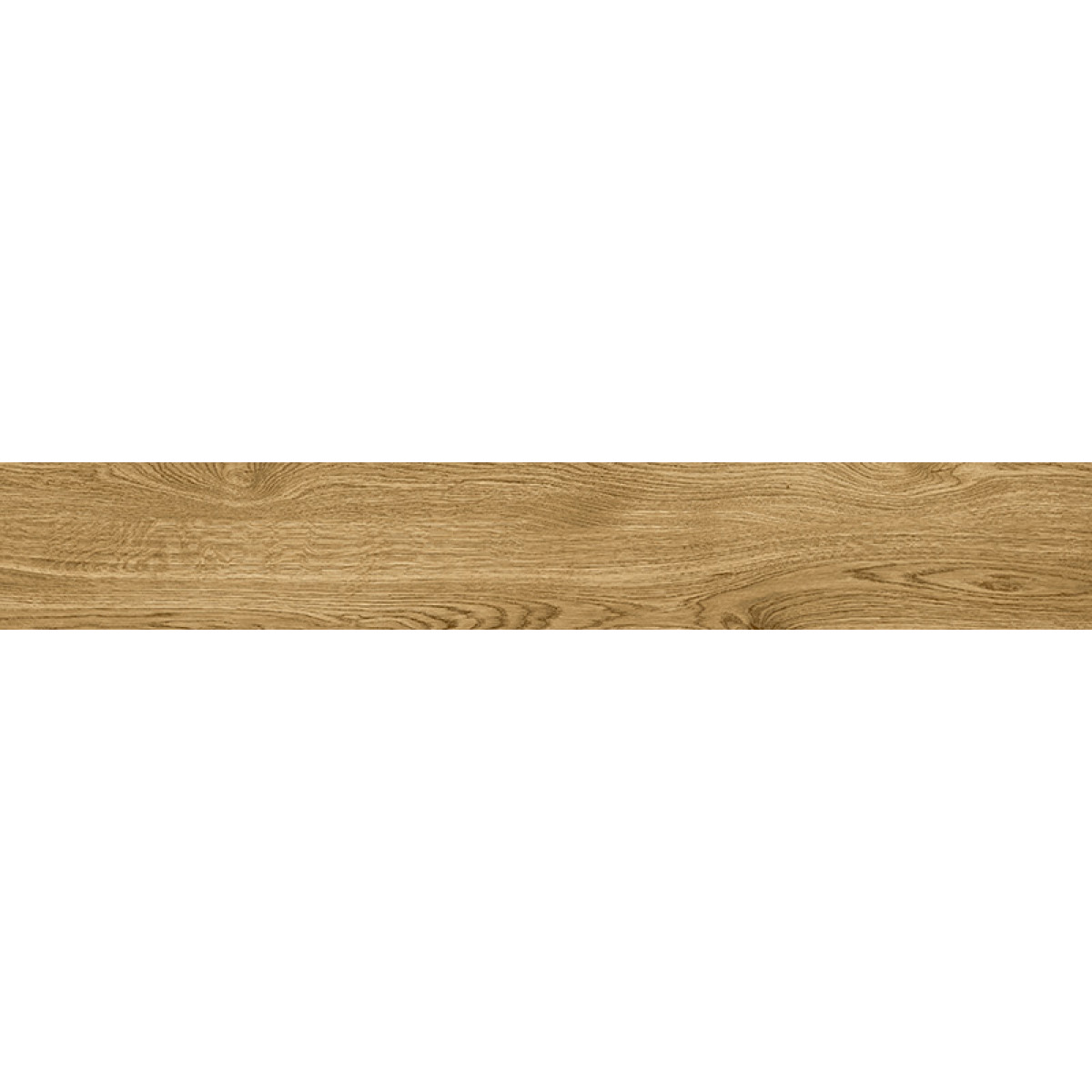 WOOD PILE NATURAL STR 149,8x23,0 WOOD PILE NATURAL STR 149,8x23,0
