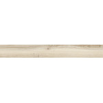 WOOD BLOCK BEIGE STR 179,8x23,0 WOOD BLOCK BEIGE STR 179,8x23,0