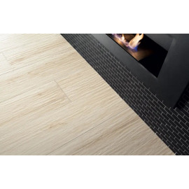 WOOD BLOCK BEIGE STR 179,8x23,0 WOOD BLOCK BEIGE STR 179,8x23,0