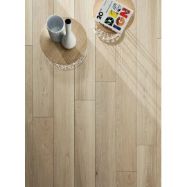 WOOD BLOCK BEIGE STR 179,8x23,0 WOOD BLOCK BEIGE STR 179,8x23,0
