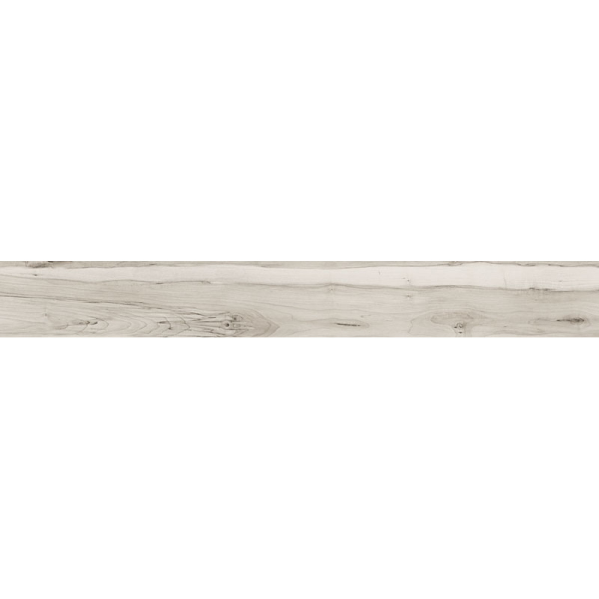 WOOD LAND GREY 179,8x23,0 WOOD LAND GREY 179,8x23,0