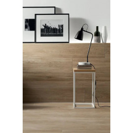 WOOD LAND GREY 179,8x23,0