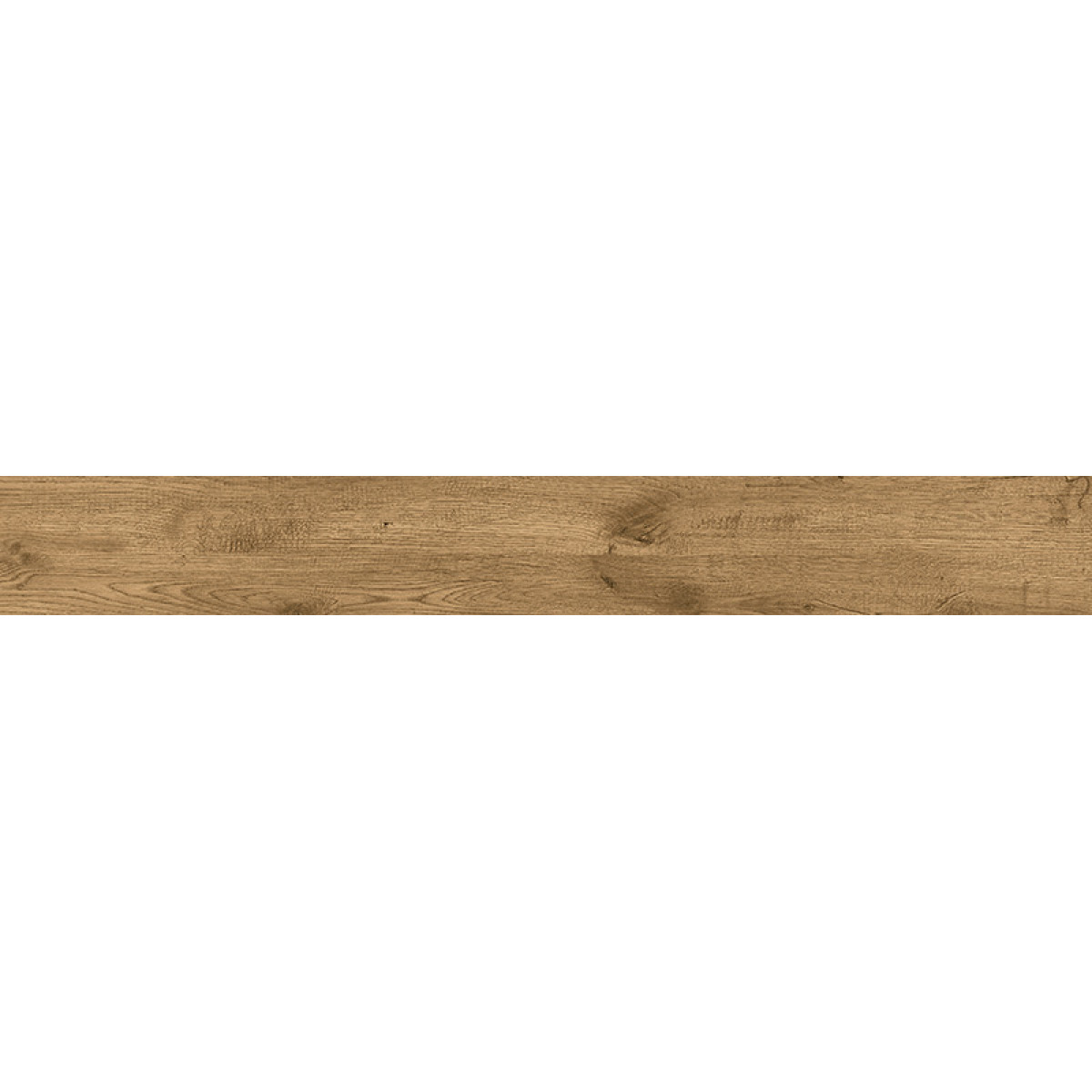 WOOD SHED NATURAL STR 179,8x23,0 WOOD SHED NATURAL STR 179,8x23,0