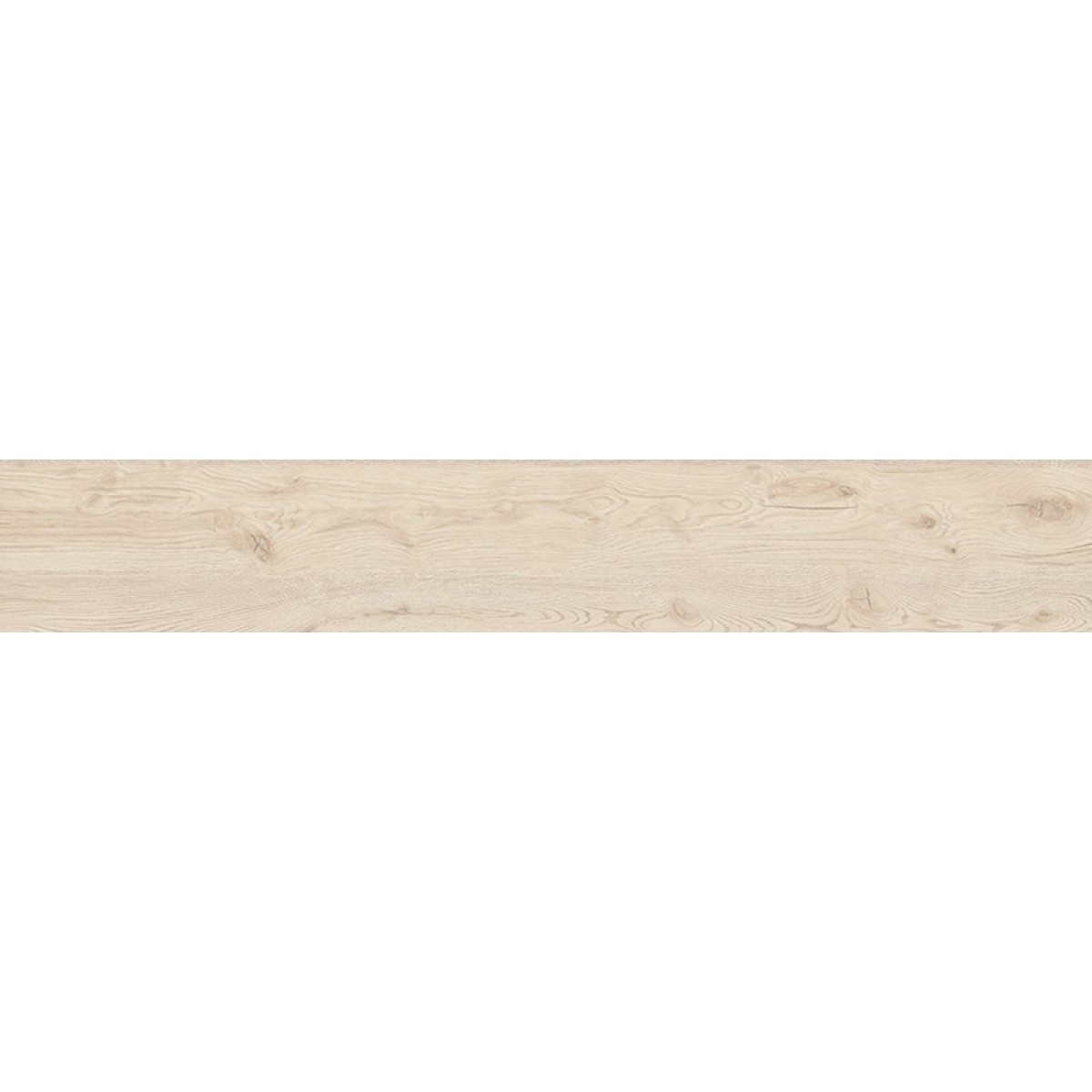 WOOD GRAIN WHITE STR 119,8x19,0 WOOD GRAIN WHITE STR 119,8x19,0